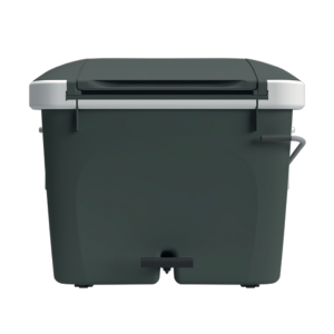 Contentor Lateral NEXO 2900L