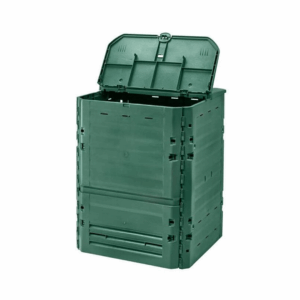 Compostor THERMO KING