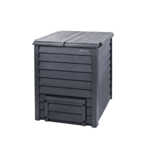 Compostor THERMO WOOD
